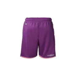 Kappa Short Gardien Extérieur AS Monaco 2021/22 7 Kappa Short Gardien Extérieur AS Monaco 2021/22 -Sports - Équipement de football short gardien exterieur as monaco 202122 1