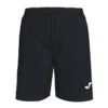 Short Homme Joma Referee Noir -Sports - Équipement de football short homme joma referee noir