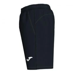 Short Homme Joma Referee Noir -Sports - Équipement de football short homme joma referee noir 2