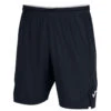 Short Homme Joma Toledo Ii Noir 2 Short Homme Joma Toledo Ii Noir -Sports - Équipement de football short homme joma toledo ii noir