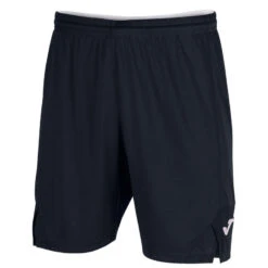 Short Homme Joma Toledo Ii Noir