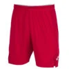 Short Homme Joma Toledo Ii Rouge