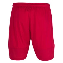Short Homme Joma Toledo Ii Rouge -Sports - Équipement de football short homme joma toledo ii rouge 2