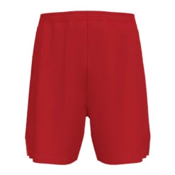 Short Homme Joma Toledo Ii Rouge -Sports - Équipement de football short homme joma toledo ii rouge 3