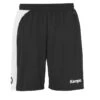 Short Kempa Peak -Sports - Équipement de football short kempa peak