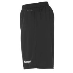 Short Kempa Peak -Sports - Équipement de football short kempa peak 2