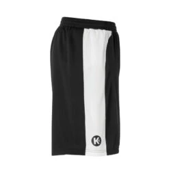 Short Kempa Peak -Sports - Équipement de football short kempa peak 3