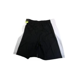 Nike Short Las Vegas Raiders 5 Nike Short Las Vegas Raiders -Sports - Équipement de football short las vegas raiders 1