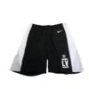 Nike Short Las Vegas Raiders