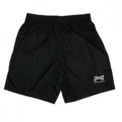 Short Noir Homme Hungaria Premium