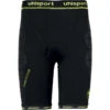 Short Non Rembourré Uhlsport Bionikframe -Sports - Équipement de football short non rembourre uhlsport bionikframe