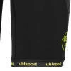Short Non Rembourré Uhlsport Bionikframe 5 Short Non Rembourré Uhlsport Bionikframe – Image 3