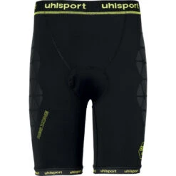 Short Non Rembourré Uhlsport Bionikframe