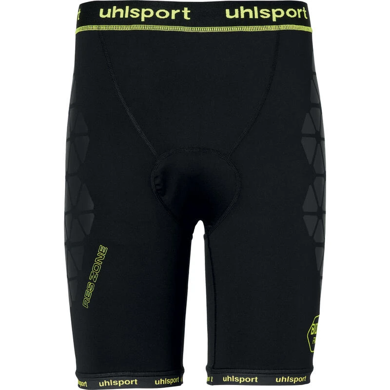 Short Non Rembourré Uhlsport Bionikframe 3 Short Non Rembourré Uhlsport Bionikframe