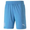 Short Olympique De Marseille 22/23 Replica Homme PUMA 2 Short Olympique De Marseille 22/23 Replica Homme PUMA -Sports - Équipement de football short olympique de marseille 2223 replica homme puma