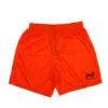 Short Orange Homme Hungaria