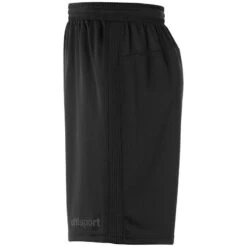 Short Performance Uhlsport -Sports - Équipement de football short performance uhlsport 2