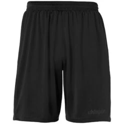 Short Performance Uhlsport