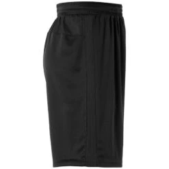 Short Performance Uhlsport -Sports - Équipement de football short performance uhlsport 3