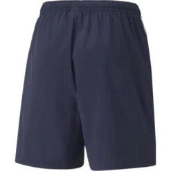 Short Puma Team Liga Sideline -Sports - Équipement de football short puma team liga sideline 1