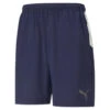 Short Puma Team Liga Sideline