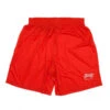 Short Rouge Homme Hungaria Premium