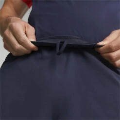 Short SK Slavia Prague 22/23 Promo Homme PUMA 9 Short SK Slavia Prague 22/23 Promo Homme PUMA -Sports - Équipement de football short sk slavia prague 2223 promo homme puma 2