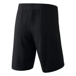 Short Slippé Erima RIO 2.0 -Sports - Équipement de football short slippe erima rio 20 3