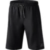 Short Sweat Erima Essential -Sports - Équipement de football short sweat erima essential