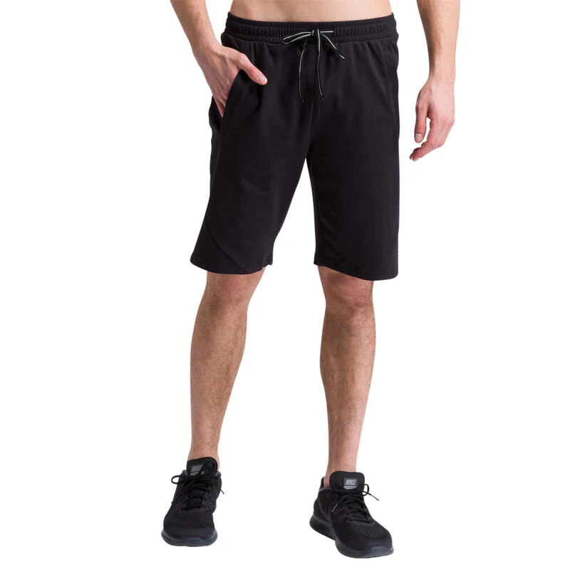 Short Sweat Erima Essential 5 Short Sweat Erima Essential – Image 3
