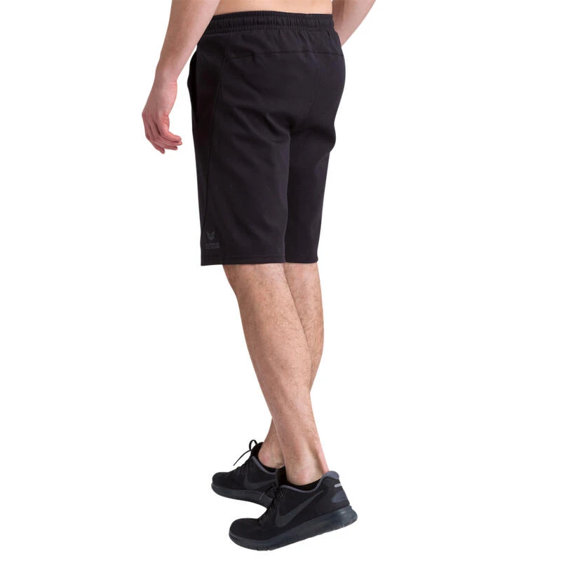 Short Sweat Erima Essential 6 Short Sweat Erima Essential – Image 4