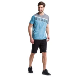 Short Sweat Erima Essential 11 Short Sweat Erima Essential -Sports - Équipement de football short sweat erima essential 4