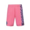 Le Coq Sportif Short Third Estac -Sports - Équipement de football short third estac