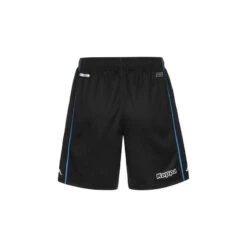 Kappa Short Third FC Lorient 2020/21 8 Kappa Short Third FC Lorient 2020/21 -Sports - Équipement de football short third fc lorient 202021 2