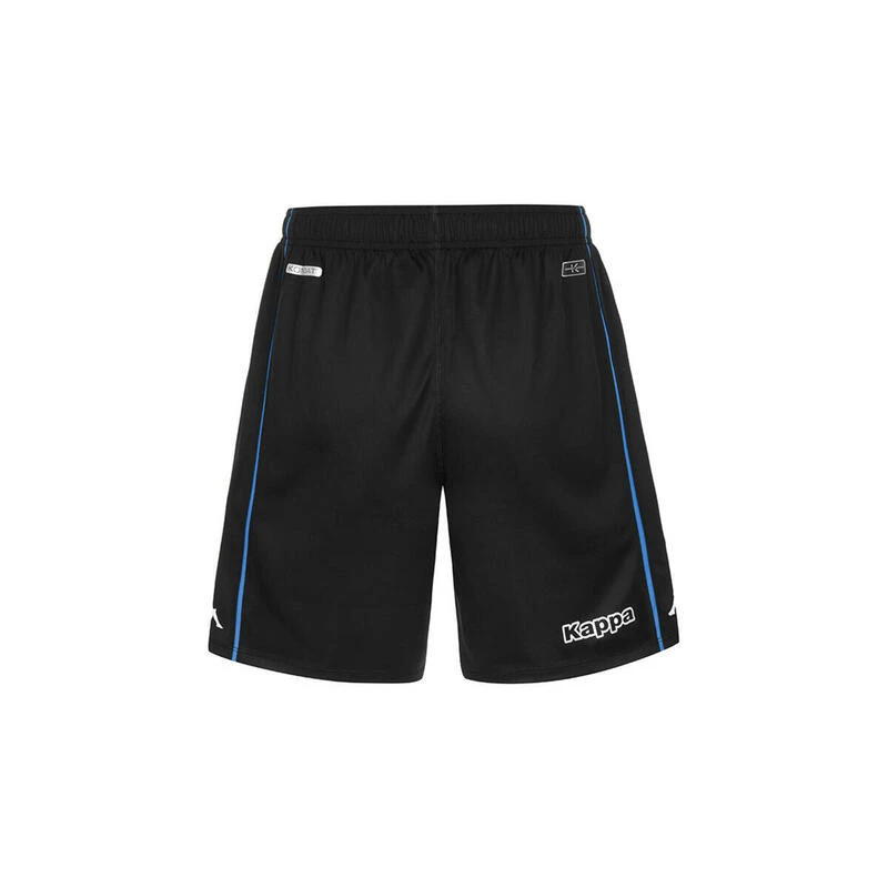 Kappa Short Third FC Lorient 2020/21 5 Kappa Short Third FC Lorient 2020/21 – Image 3