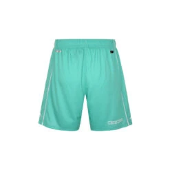 Kappa Short Third SCO Angers 2020/21 -Sports - Équipement de football short third sco angers 202021 2