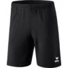 Short Training Erima 1 Short Training Erima -Sports - Équipement de football short training erima