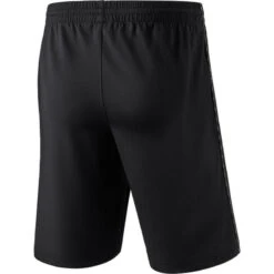 Short Training Erima -Sports - Équipement de football short training erima 4