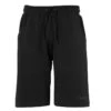 Short Uhlsport Essential Pro