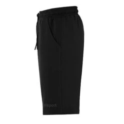 Short Uhlsport Essential Pro 9 Short Uhlsport Essential Pro -Sports - Équipement de football short uhlsport essential pro 2