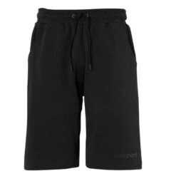 Short Uhlsport Essential Pro