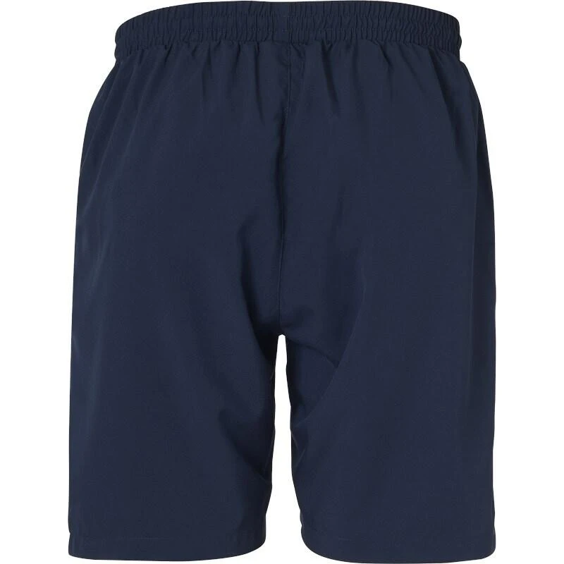 Short Uhlsport Essential Woven 4 Short Uhlsport Essential Woven – Image 2
