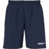Short Uhlsport Essential Woven
