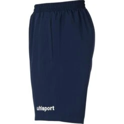 Short Uhlsport Essential Woven 8 Short Uhlsport Essential Woven -Sports - Équipement de football short uhlsport essential woven 2
