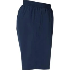 Short Uhlsport Essential Woven 9 Short Uhlsport Essential Woven -Sports - Équipement de football short uhlsport essential woven 3