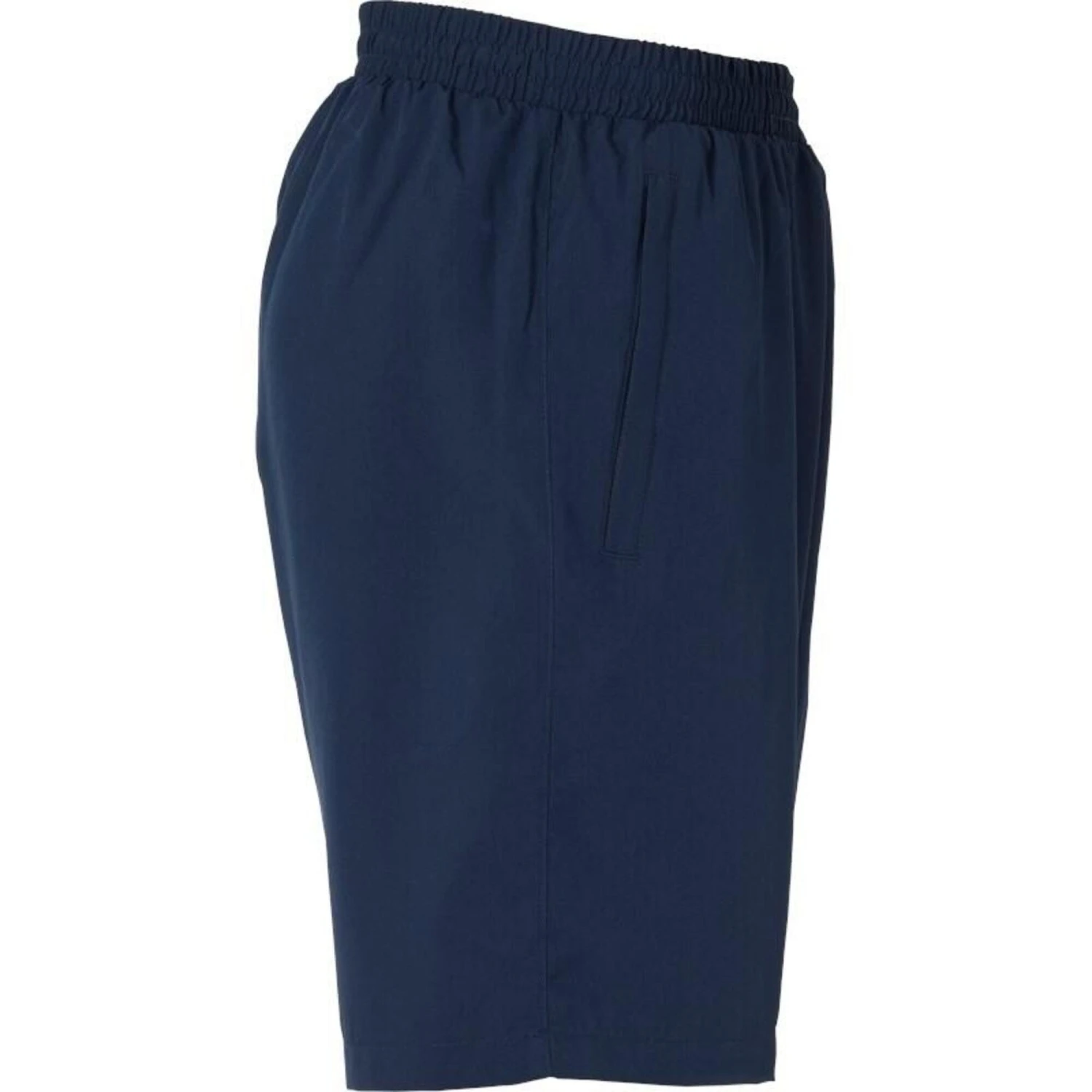 Short Uhlsport Essential Woven 6 Short Uhlsport Essential Woven – Image 4