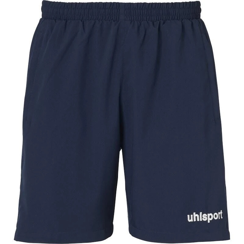 Short Uhlsport Essential Woven 3 Short Uhlsport Essential Woven