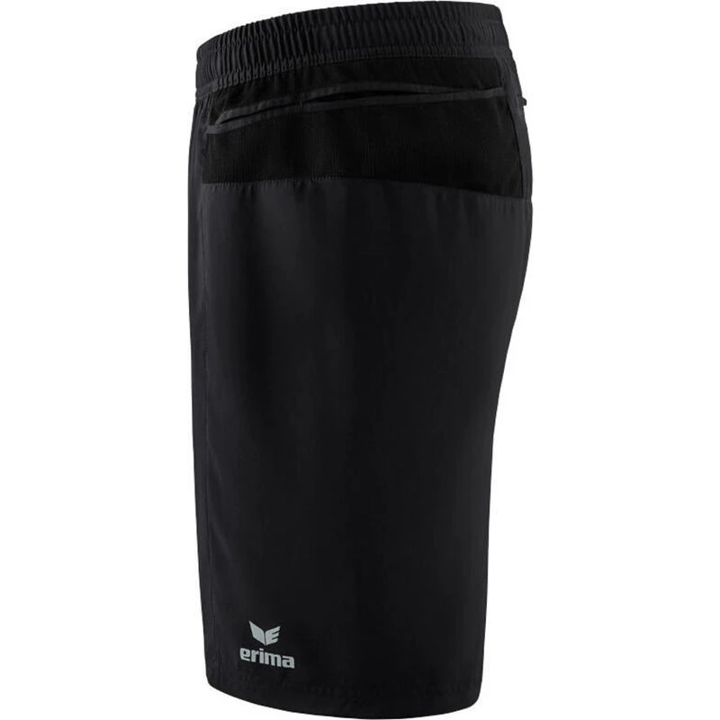 Shorts Erima 4 Shorts Erima – Image 2