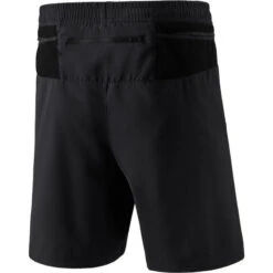 Shorts Erima 9 Shorts Erima -Sports - Équipement de football shorts erima 2