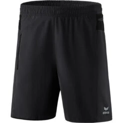 Shorts Erima